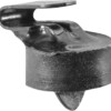 Car-Pak # J02277