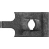 Car-Pak # J05122 - Image 2