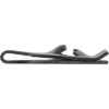 Car-Pak # J05122 - Image 3