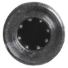 Car-Pak # WP-1 - Image 2