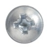 Car-Pak # 75-4194 - Image 2