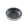 Car-Pak # J06147 - Image 2
