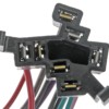 Car-Pak # 72-3673 - Image 3