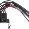 Car-Pak # 72-3673 - Image 2