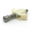 Car-Pak # 84-5814 - Image 2