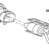 Car-Pak # 98-7830 - Image 2