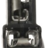 Car-Pak # 98-7853 - Image 2
