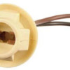 Car-Pak # 71-3535 - Image 2