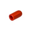 Car-Pak # J06201 - Image 2