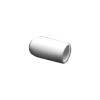 Car-Pak # J06202 - Image 2