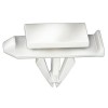 Car-Pak # 99-8744 - Image 2
