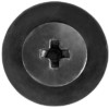 Car-Pak # 99-9040 - Image 2
