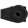 Car-Pak # 99-8988 - Image 2