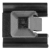 Car-Pak # 99-9001 - Image 3