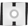 Car-Pak # 99-9036 - Image 2