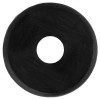 Car-Pak # 99-8473 - Image 2