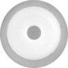 Car-Pak # 99-9053 - Image 2