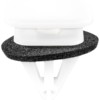 Car-Pak # 99-8930 - Image 2