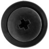 Car-Pak # 99-8914 - Image 2
