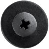 Car-Pak # 99-8999 - Image 2