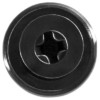 Car-Pak # 99-8935 - Image 2