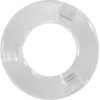 Car-Pak # 99-8437 - Image 2