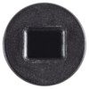 Car-Pak # 99-8905 - Image 2
