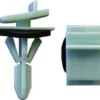 Car-Pak # 99-8839 - Image 2