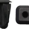 Car-Pak # 99-8851 - Image 2