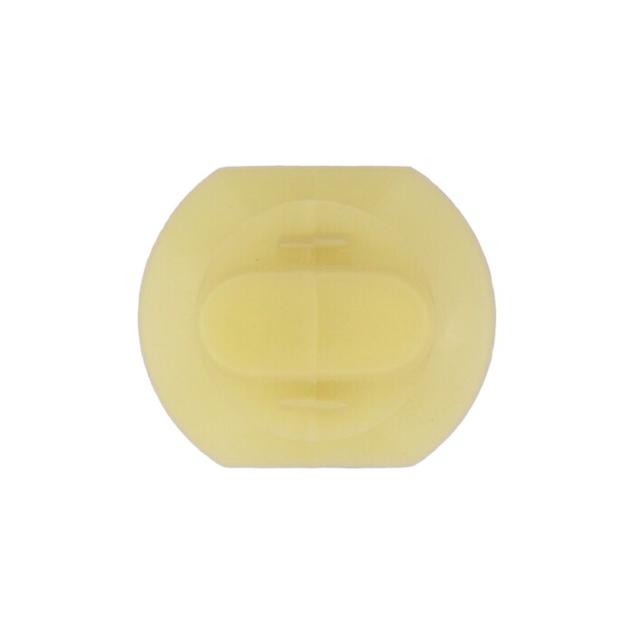 Car-Pak # 85-5956 - Image 2