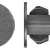 Car-Pak # 98-7840 - Image 2