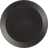 Car-Pak # 99-8003 - Image 2