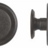 Car-Pak # 99-8373 - Image 2