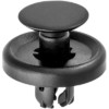 Car-Pak # 99-8373