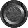 Car-Pak # 92-7039 - Image 2