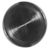 Car-Pak # 72-3567 - Image 2