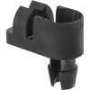 Car-Pak # 78-4814 - Image 2