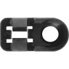 Car-Pak # 78-4814 - Image 3