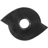 Car-Pak # 83-5660 - Image 2