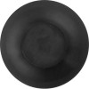 Car-Pak # 85-5952 - Image 2