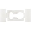 Car-Pak # 90-6753 - Image 2