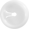 Car-Pak # 92-7051 - Image 2