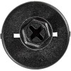 Car-Pak # 84-5788 - Image 2