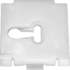 Car-Pak # 83-5720