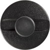 Car-Pak # 83-5634 - Image 2
