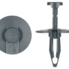 Car-Pak # 84-5841 - Image 2