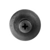 Car-Pak # 87-6297 - Image 2