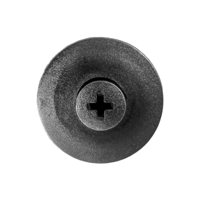 Car-Pak # 87-6297 - Image 2