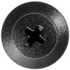 Car-Pak # 87-6301 - Image 2