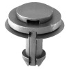 Car-Pak # 99-8030 - Image 2